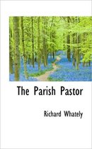 The Parish Pastor