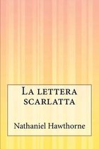 La Lettera Scarlatta