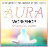 Aura Workshop