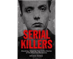Serial Killers
