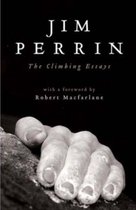 The Climbing Essays