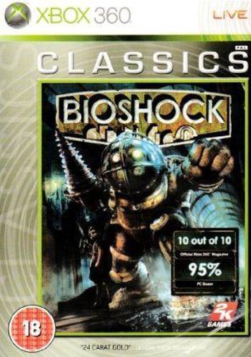 download free bioshock collector download free bioshock collector