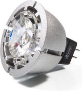Verbatim 52245 energy-saving lamp 6,5 W GU5.3 A