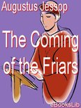 The Coming of the Friars
