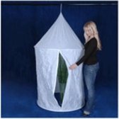 Walimex Light Tent Column, doorsnee 100x180 cm