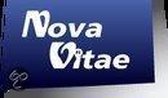 Nova Vitae Vitamine B Complex voor Senioren 65+