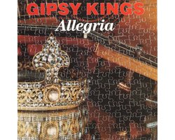 Allegria