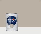 Histor Perfect Finish Lak Zijdeglans 1,25 liter - Lei