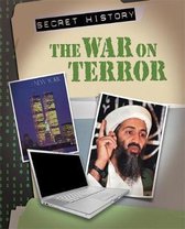 The War on Terror