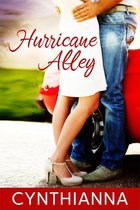Hurricane Alley