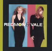 Redmon & Vale