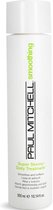 Paul Mitchell Smoothing Super Skinny Daily Treatment-100 ml