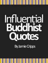 Influential Buddhist Quotes