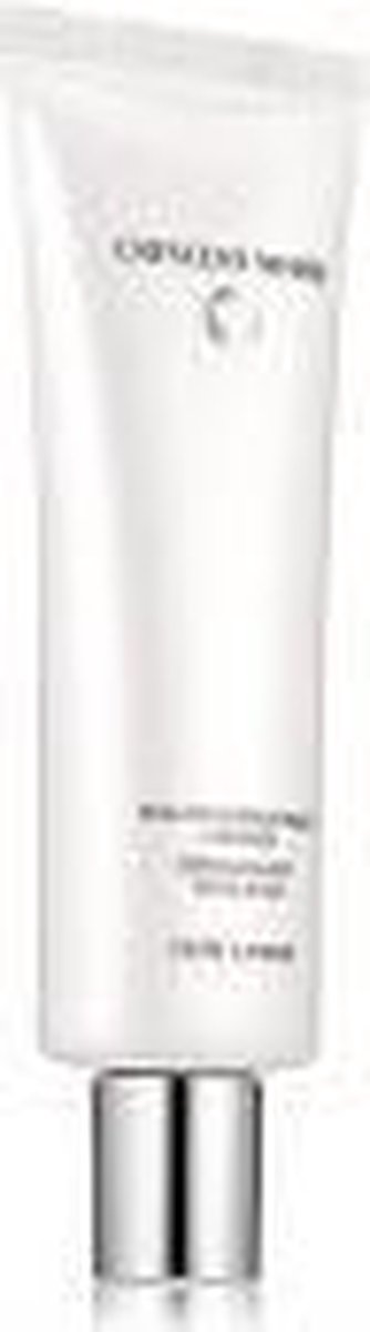 Estée Lauder Crescent White Full Cycle Brightening Cleanser 125ml