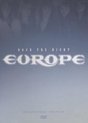 Europe - Rock the Night