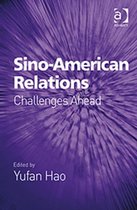 Sino-American Relations