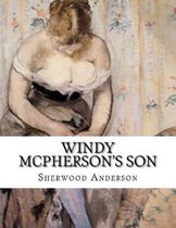 Windy Mcpherson's Son