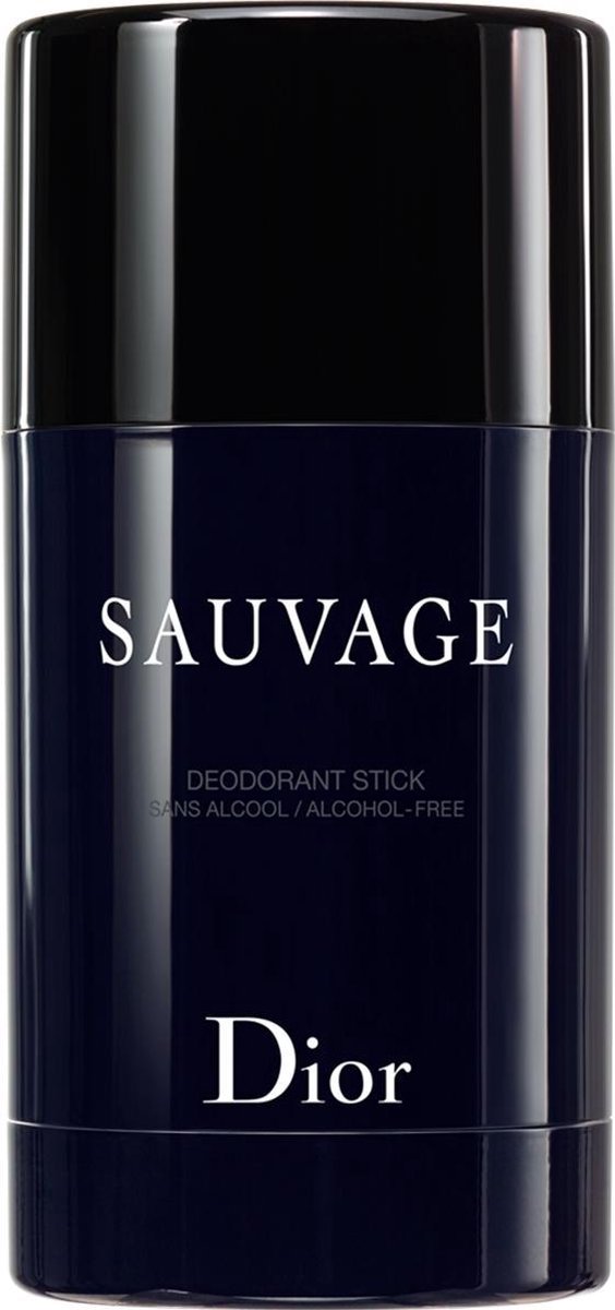 dior sauvage 75ml