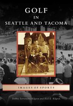 Images of Sports - Golf in Seattle and Tacoma