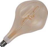 SPL LED Filament BIG Flex Mystery - 4W (GOLD) / DIMBAAR