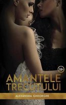 Amantele Trecutului