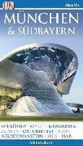 Vis-à-Vis München & Südbayern