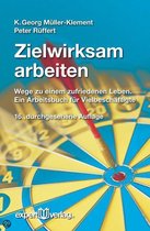 Zielwirksam arbeiten