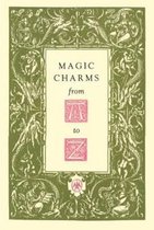 Magic Charms from a to Z