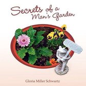 Secrets of a Man's Garden