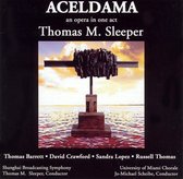 Aceldama