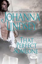 Malory-Anderson Family - That Perfect Someone