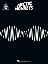 Arctic Monkeys - AM Songbook
