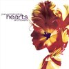 Joan Armatrading - Hearts and flowers