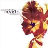 Joan Armatrading - Hearts and flowers