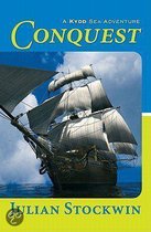 Conquest