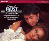 Gounod: Faust / Sir Colin Davis, Araiza, Te Kanawa