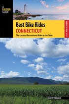 Best Bike Rides Series - Best Bike Rides Connecticut
