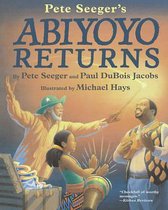 Abiyoyo Returns