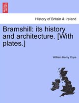 Bramshill