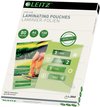 Leitz Lamineerhoezen A4 - 80 micron - 100 stuks