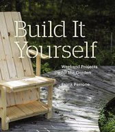 Build It Yourself