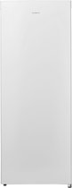 Inventum KK1420 - Kastmodel koelkast- Vrijstaand - 230 liter - Wit