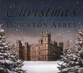 Christmas At Downton Abbey