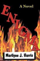 Enigma- Enigma
