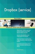 Dropbox (Service)