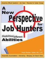 Disabilities / Different Abilities