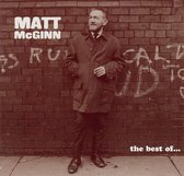Best of Matt McGinn