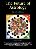 The Future of Astrology