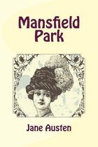 Mansfield Park