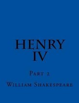 Henry IV Part 2